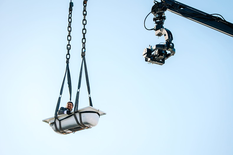 Давид Манукян