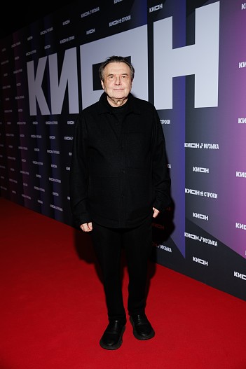 Алексей Учитель