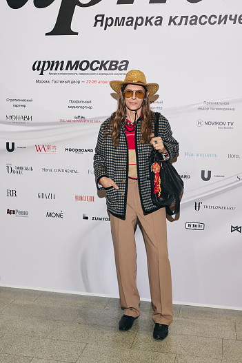 Влад Лисовец