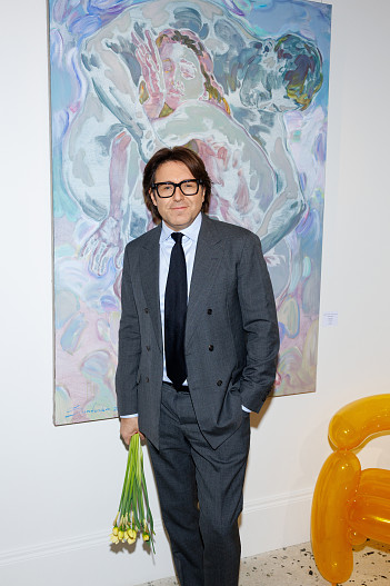 Андрей Малахов