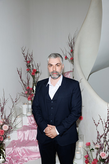 Дмитрий Исхаков