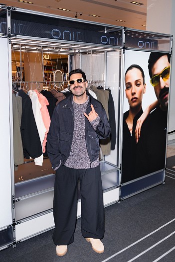 Павел Осовцов