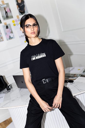 Лолита Лазаренко