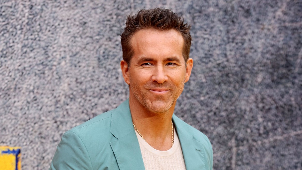 Райан Рейнольдс прервал молчание о будущем Дэдпула в киновселенной