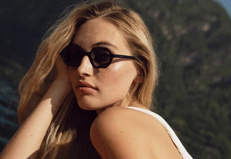 Подчеркнуть индивидуальность: весенние новинки в концепт-сторе SEEN