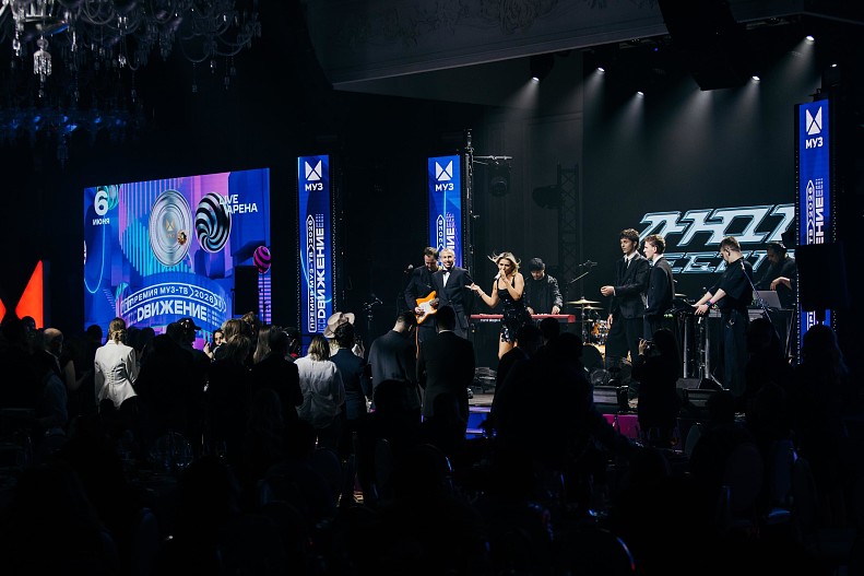 Люся Чеботина