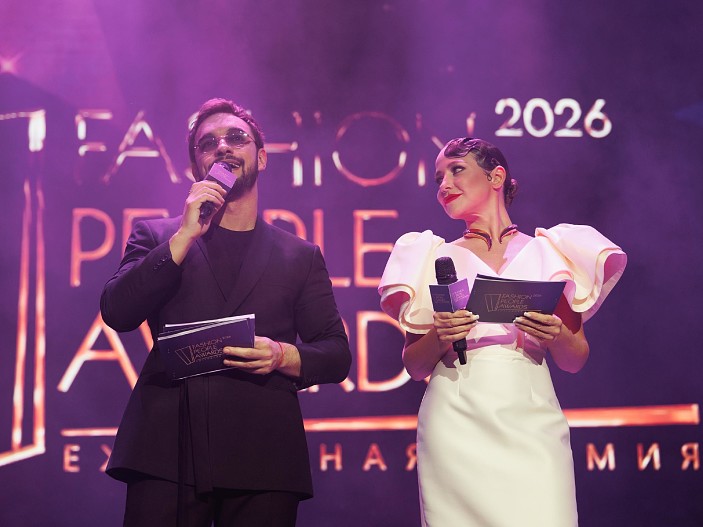 Константин Тарасюк, Юлия Барановская