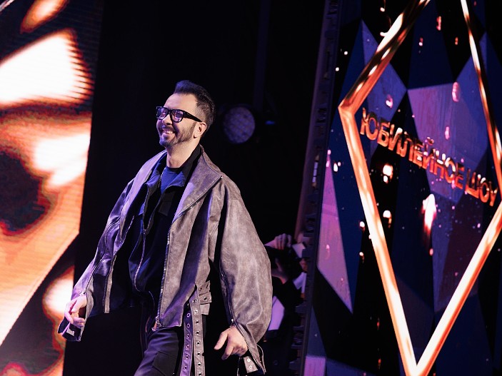 Денис Клявер