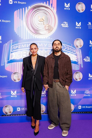 Мария Мельникова и МОТ