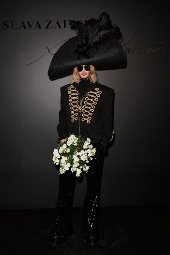 Сергей Зверев