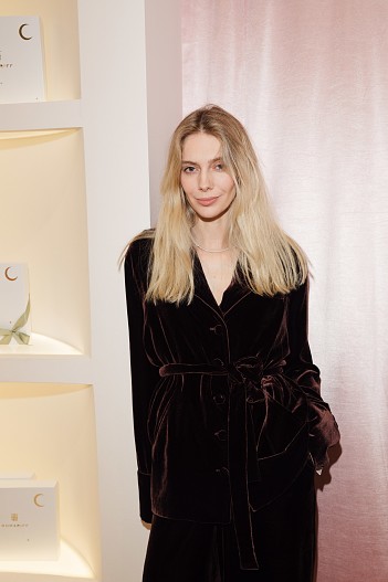 Ясмина Муратович