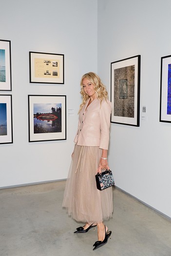 Яна Рудковская