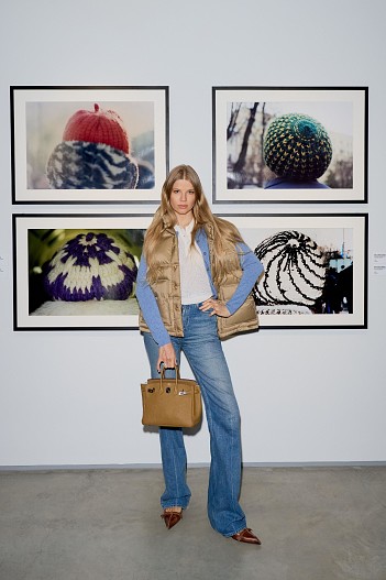 Виктория Портфолио