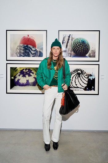 Владислав Лисовец