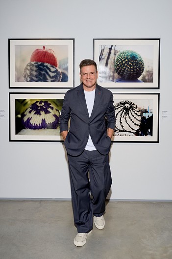 Константин Андрикопулос