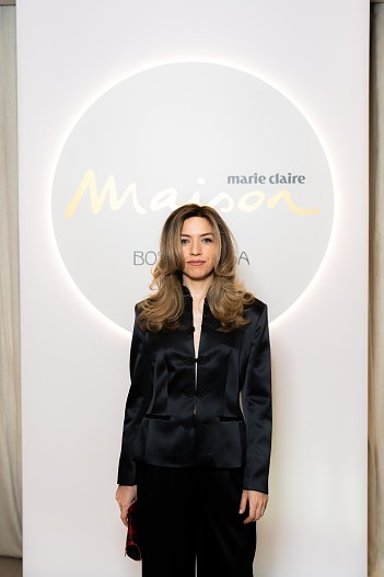 Елена Кириленко