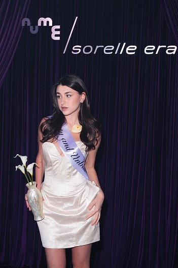 Эммануэль Турецкая