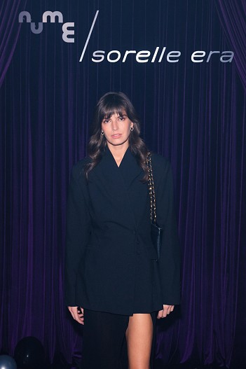 Дарья Малыгина