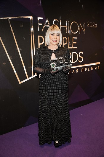 Татьяна Маркова