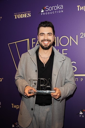 Вячеслав Макаров