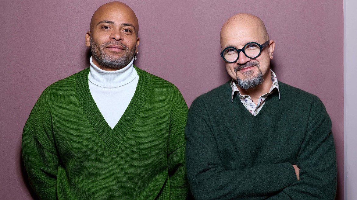 Мигель, Егор Дружинин, Ирина Хакамада, Анастасия Сиваева и другие гости премьеры фильма «Кейт Мосс и Фрейд»