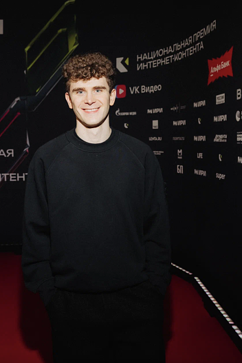 Артур Бабич