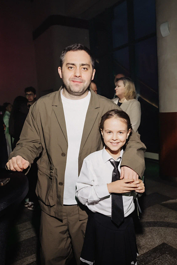 Давид Цаллаев