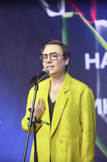 Тутта Ларсен