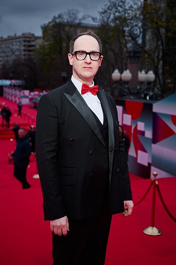 Никита Тарасов