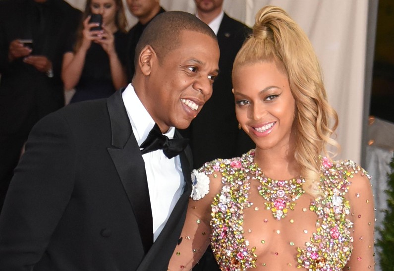 Королевский размах: Бейонсе и Jay-Z присматривают замок XVI века в винодельческом регионе Бордо