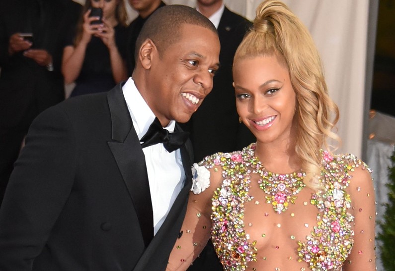 Королевский размах: Бейонсе и Jay-Z присматривают замок XVI века в винодельческом регионе Бордо