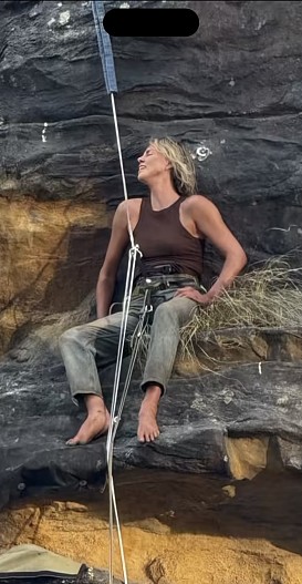 Шарлиз Терон