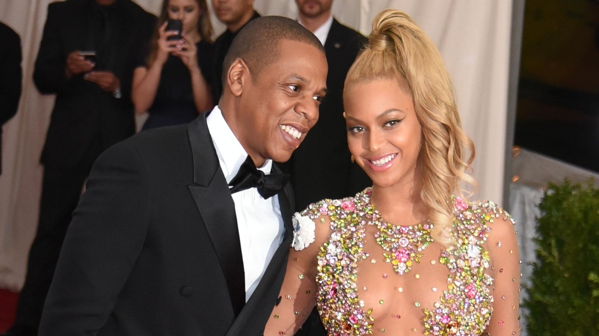 Королевский размах: Бейонсе и Jay-Z присматривают замок XVI века в винодельческом регионе Бордо