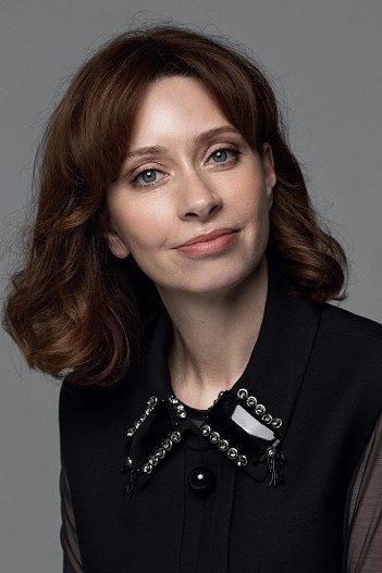 Эксперт: Элина Ландман – когнитивно-поведенческий терапевт