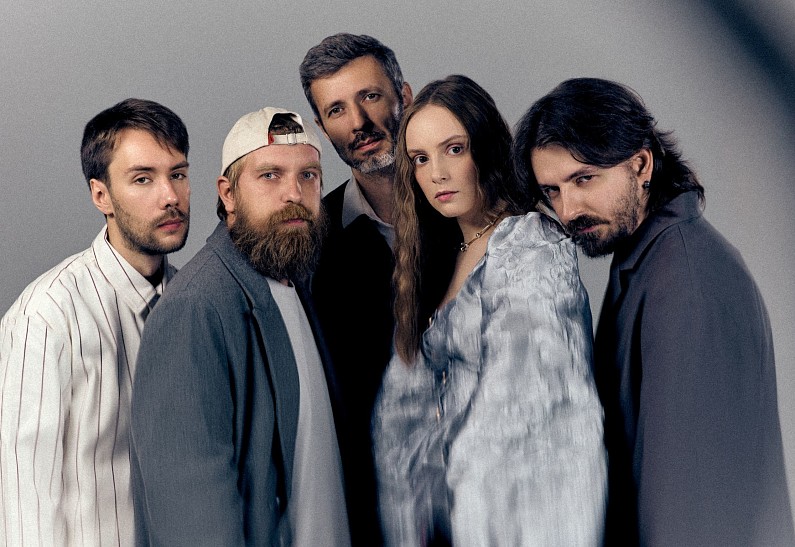 Фестиваль СКИФ возвращается в центр Курехина