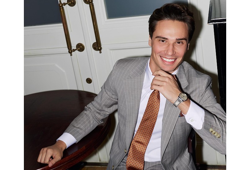 «Наше агентство может выполнить любую задачу, связанную с ивентами и коммуникациями»