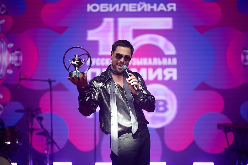 Иван Чуйков