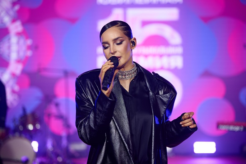 Seville (Artik & Asti)