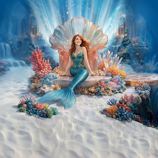 Фото предоставлено пресс-службой «Москвариума»