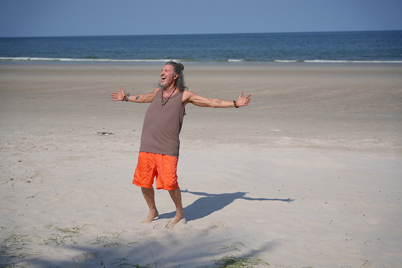 Игорь Верник