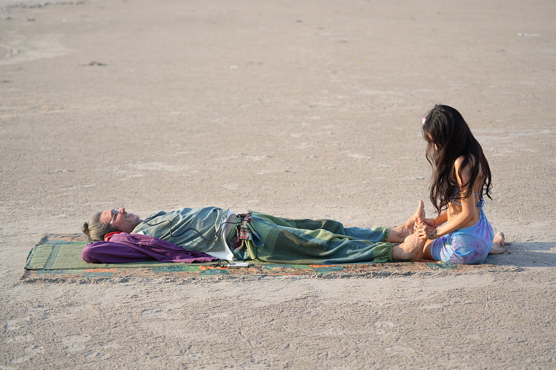 Игорь Верник