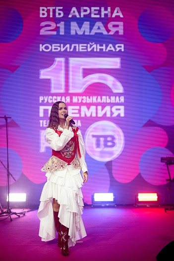 Татьяна Куртукова