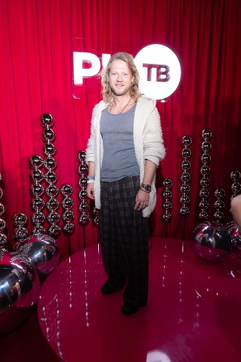 Роман Архипов