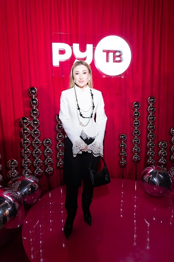 Маргарита Позоян