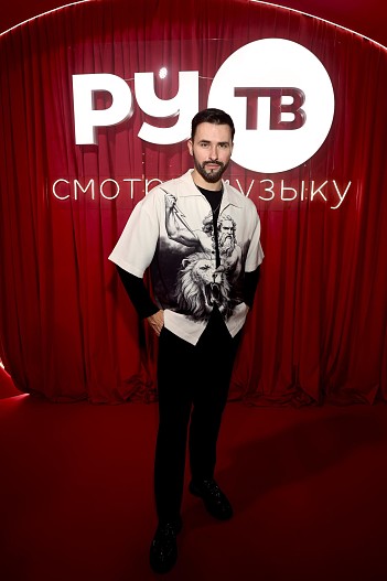 Максим Завидия