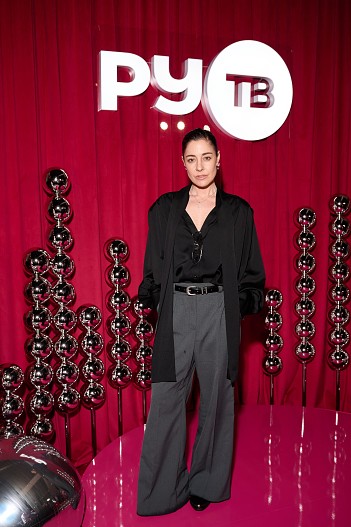 Мария Зайцева