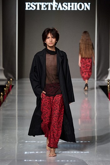 Показ Ru_bashka