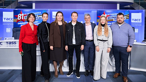 Пятый фестиваль искусств «Горький+» объявляет программу