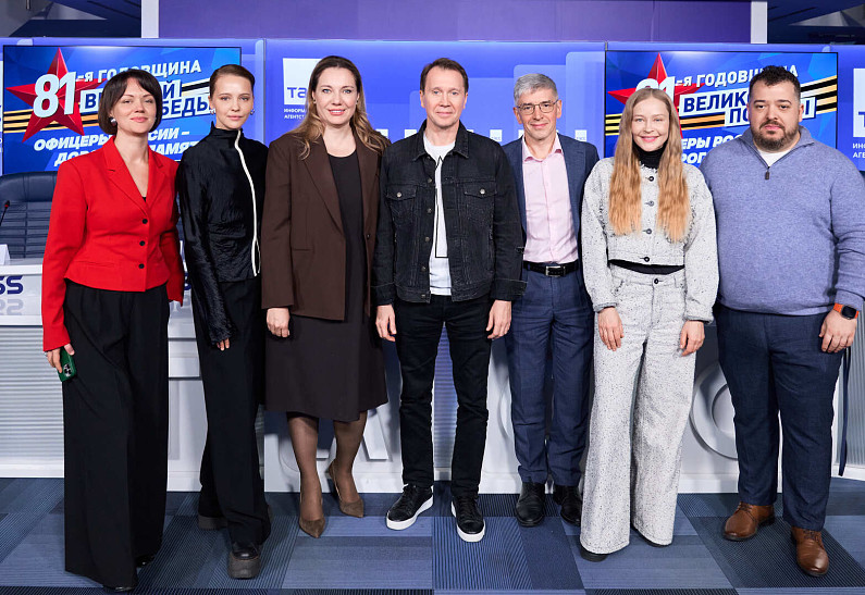 Пятый фестиваль искусств «Горький+» объявляет программу