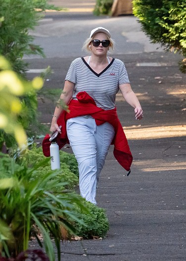 Ребел Уилсон